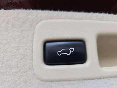 Used 2014 Lexus RX 350 AWD w/ Navigation Package image 16