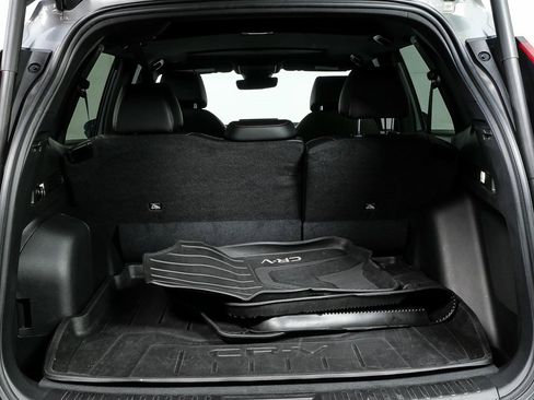 Used 2023 Honda CR-V Sport Touring image 30