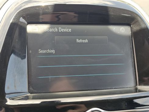 Used 2018 Chevrolet Spark LS FWD image 10