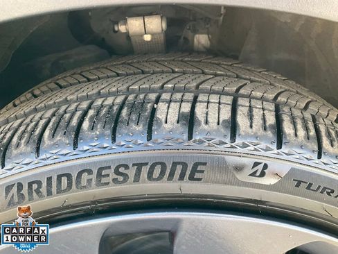 Used 2022 Tesla Model Y Performance image 81