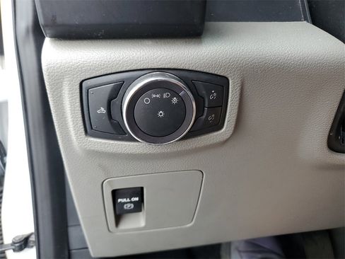 Used 2019 Ford F150 XL w/ XL Power Equipment Group image 25