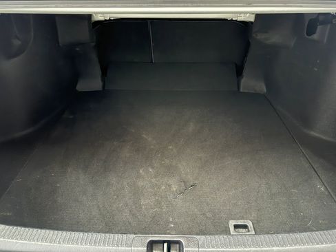 Used 2022 Toyota Camry SE image 56