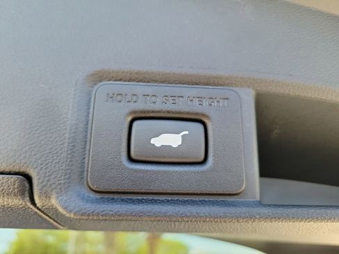 Used 2020 Acura RDX FWD w/ Technology Package image 9