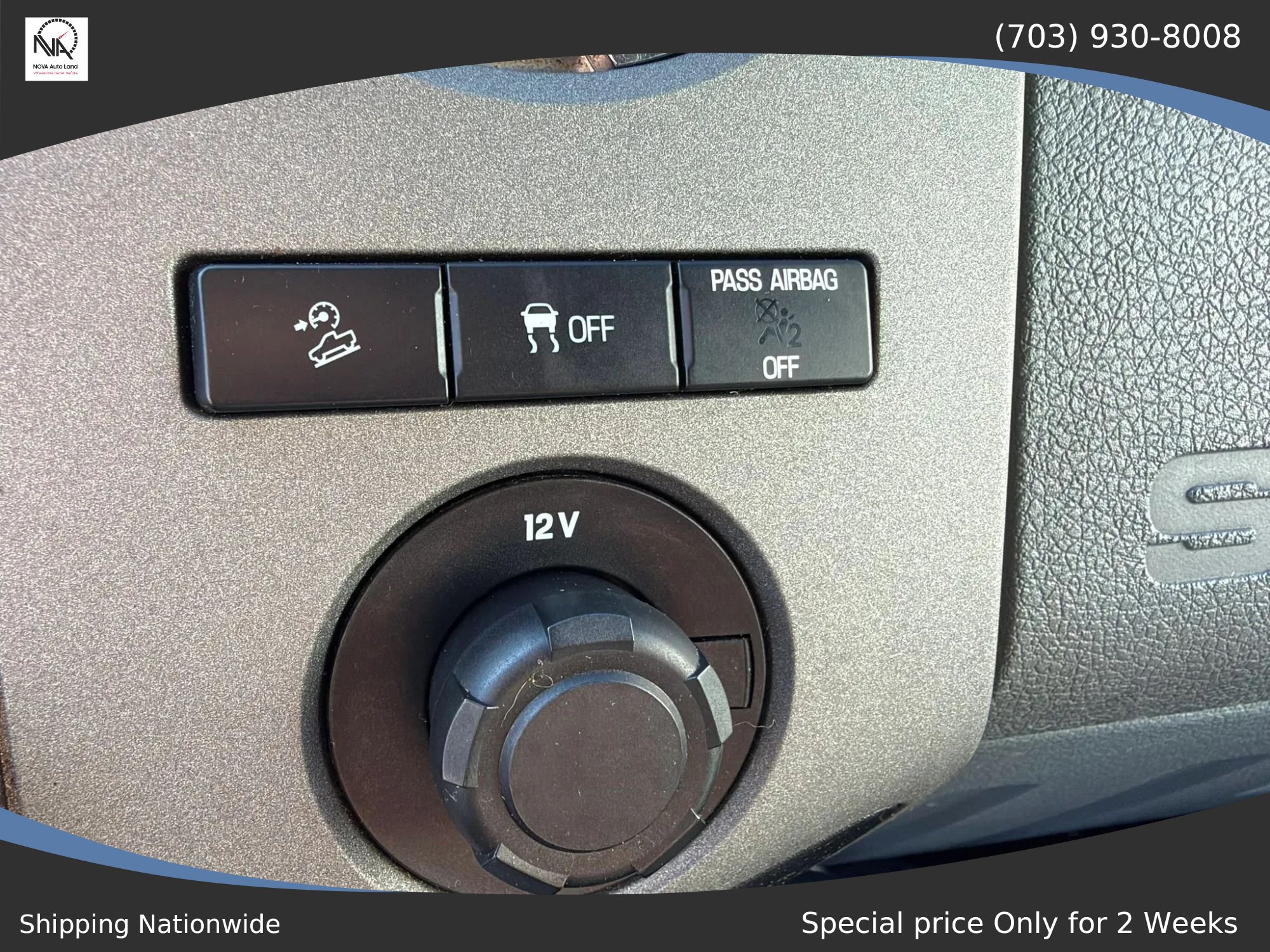 Used 2011 Ford F250 XLT w/ XLT Premium Pkg AWD/4WD image 31