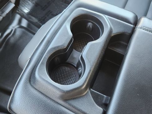 Used 2023 RAM 1500 Tradesman w/ Tradesman Group image 10