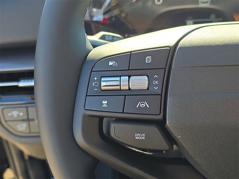 New 2026 Kia Sportage EX image 34