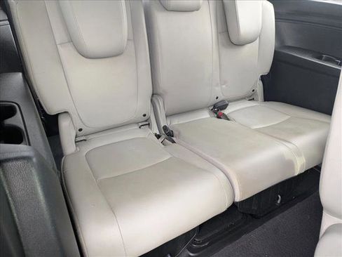 Used 2020 Honda Odyssey EX-L image 22