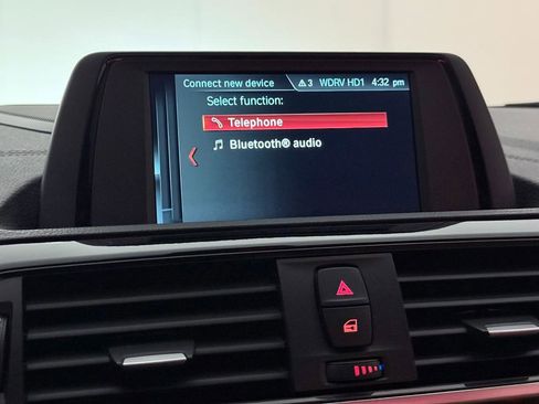 Used 2020 BMW 230i xDrive Coupe w/ Convenience Package image 30