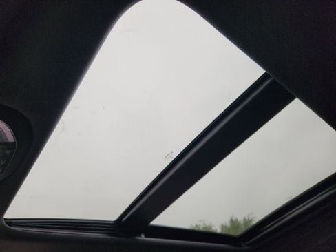 New 2026 Chrysler Pacifica Limited FWD image 20