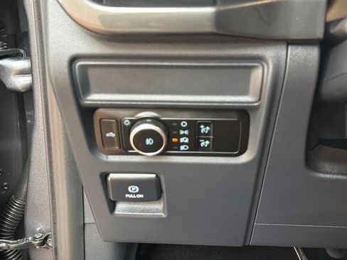 Used 2026 Ford F150 STX w/ F-150 LOBO Package AWD/4WD image 24