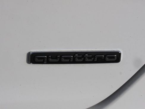 Used 2024 Audi A5 2.0T Premium Plus image 8