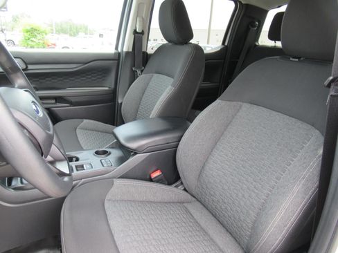 Used 2025 Ford Ranger XL RWD image 22