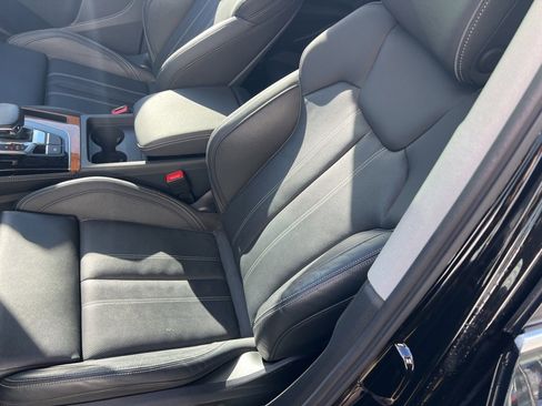 Used 2023 Audi Q5 2.0T Premium Plus image 50