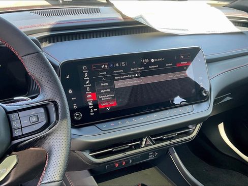 New 2025 Dodge Charger R/T w/ Sun & Sound Package image 7