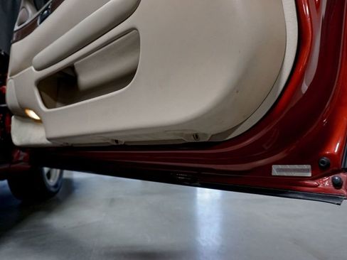 Used 1993 Lexus SC 300 Coupe image 85