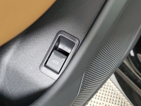 New 2026 Audi A6 Premium Plus image 32