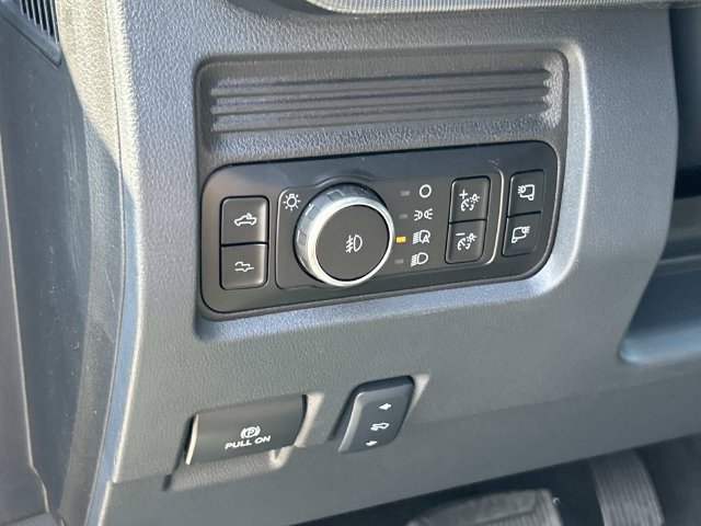 New 2026 Ford F250 Platinum AWD/4WD image 26