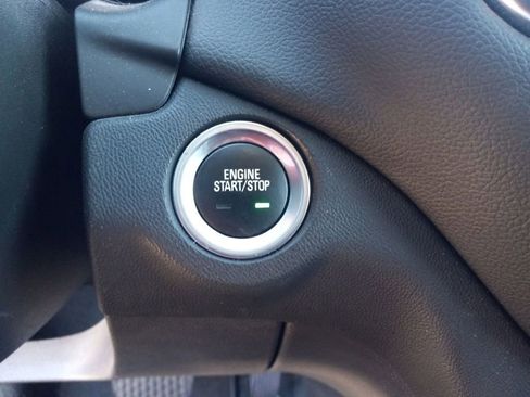 Used 2022 Chevrolet Equinox LT image 29