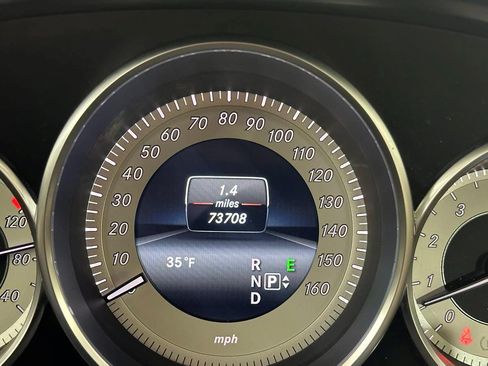 Used 2015 Mercedes-Benz CLS 400 image 33