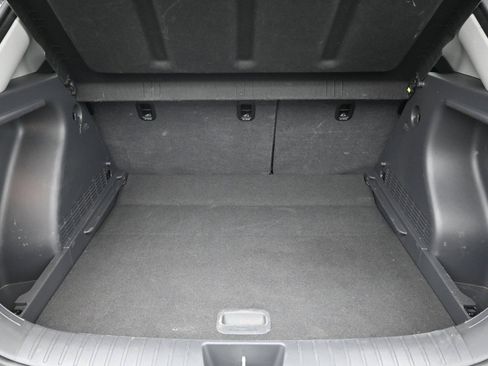 Certified 2024 Hyundai Kona SEL FWD image 23