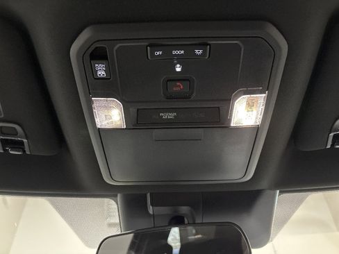 New 2026 Toyota Tundra SR5 image 15