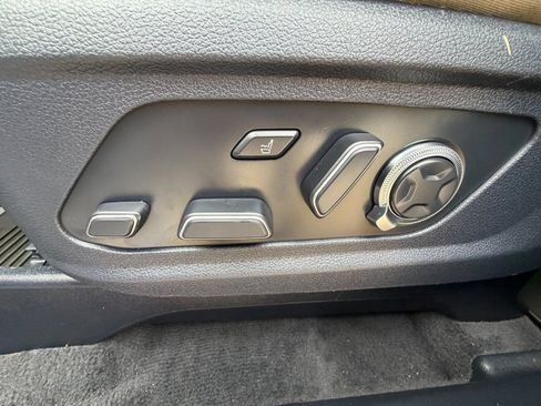Used 2024 Hyundai Palisade Calligraphy AWD/4WD image 7