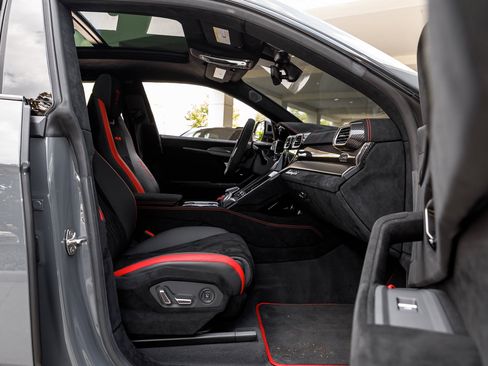 Used 2023 Lamborghini Urus Performante image 42