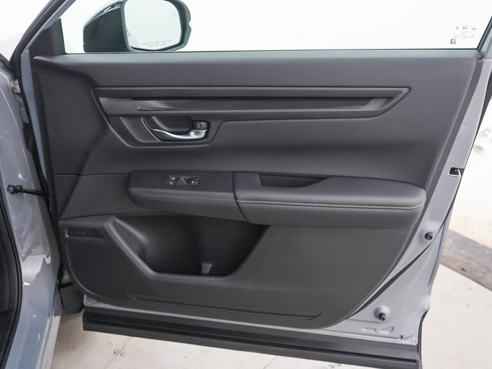 Used 2026 Honda CR-V Sport-L image 9