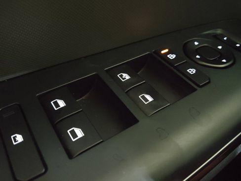 Used 2025 Kia K4 FWD image 27