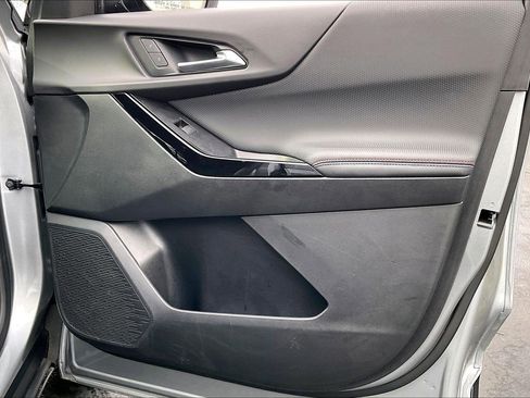 Used 2025 Chevrolet Equinox RS w/ Convenience Package III image 22