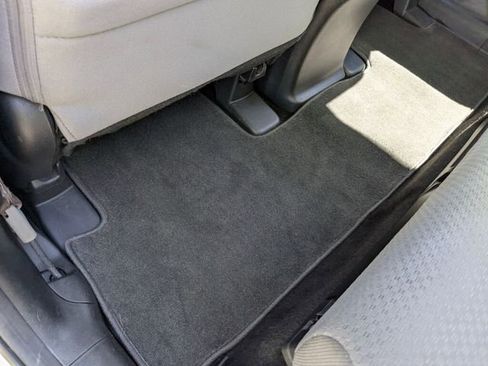 Used 2016 Honda CR-V EX image 31