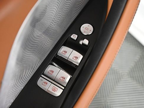 Certified 2021 BMW 840i Gran Coupe w/ M Sport Package image 21