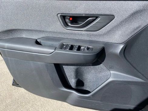 New 2026 Subaru Outback Premium image 13