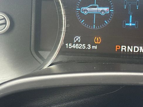 Used 2019 Ford F150 Platinum image 21