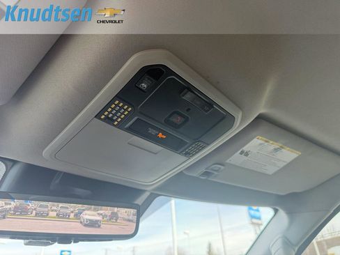 Used 2024 Toyota Tundra Limited image 25