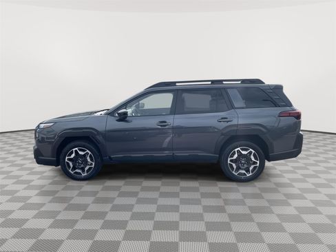 New 2026 Subaru Outback Wilderness AWD/4WD image 2