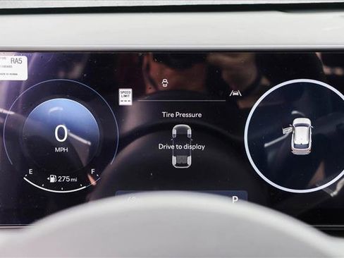 Used 2025 Hyundai Kona SEL image 15