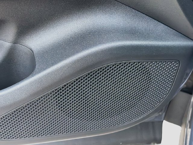 New 2026 Hyundai Tucson SEL Plus FWD image 18
