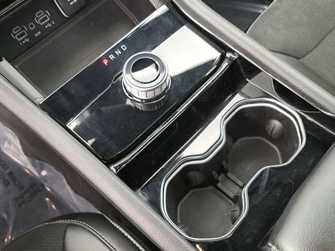 Certified 2023 Jeep Grand Cherokee L Laredo image 29