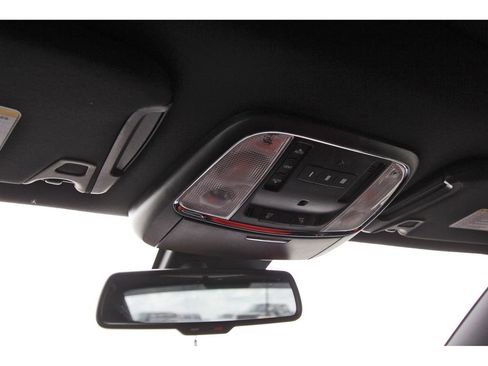 Used 2023 Dodge Charger Scat Pack w/ Plus Group image 10