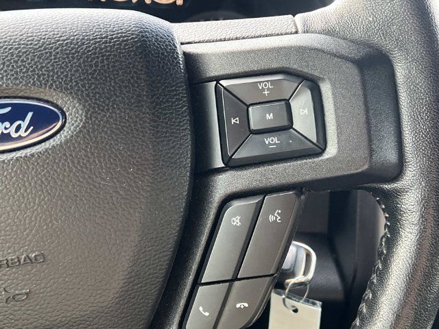 Used 2020 Ford F150 XLT w/ Equipment Group 302A Luxury AWD/4WD image 28