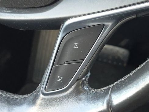 Used 2019 Cadillac XT5 Premium Luxury image 30