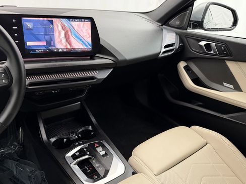 Used 2025 BMW 228i xDrive image 15
