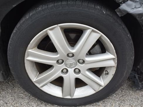 Used 2007 Lexus ES 350 w/ Premium Plus Pkg FWD image 39