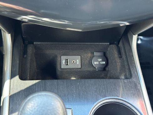 Used 2014 Nissan Altima 2.5 SV image 38