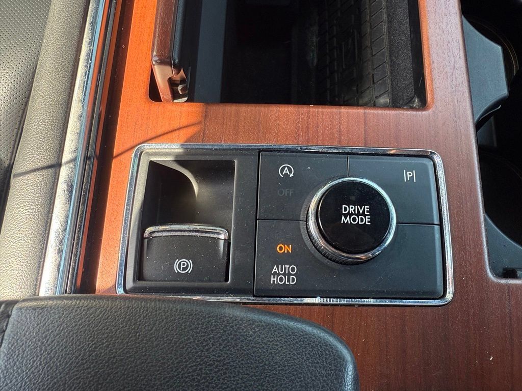 Used 2022 Lincoln Navigator L 4WD image 29