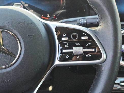 Used 2019 Mercedes-Benz A 220 image 24