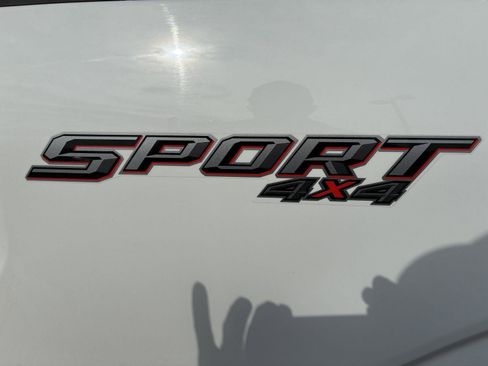 Used 2021 Ford F150 XLT w/ Equipment Group 302A High AWD/4WD image 34