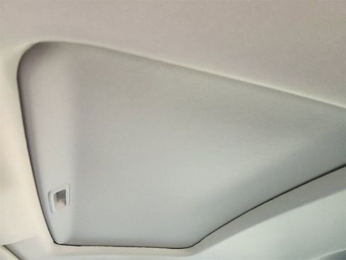 New 2026 Honda Accord SE image 18