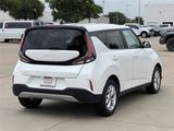 Used 2023 Kia Soul LX w/ Option Group 015 image 4
